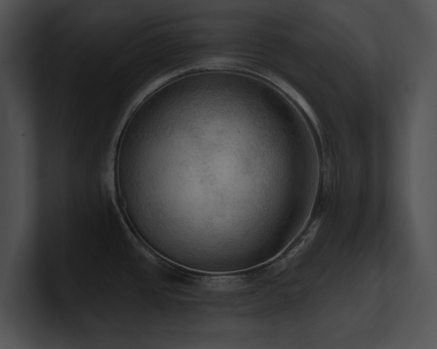 X0000100891437200806241222