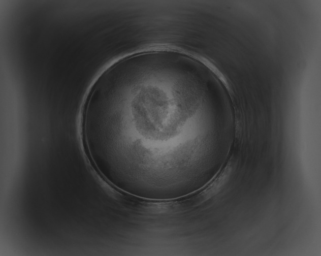 X0000100891438200806241222