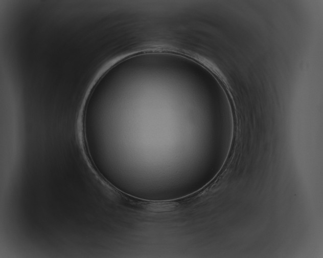 X0000100891440200806241222