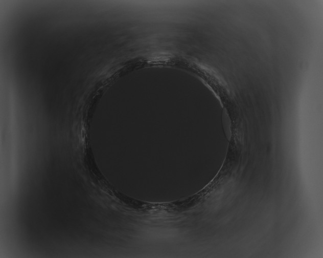 X0000100891445200806241221