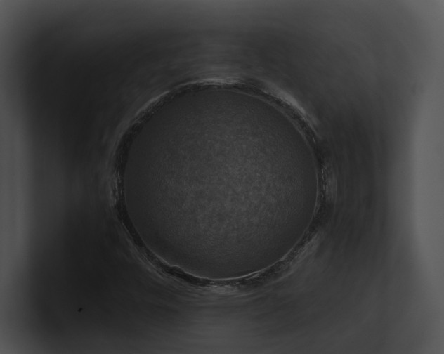 X0000100891448200806241221