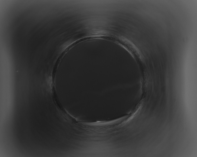X0000100891457200806241221