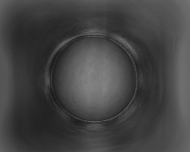 X0000100891462200806241221