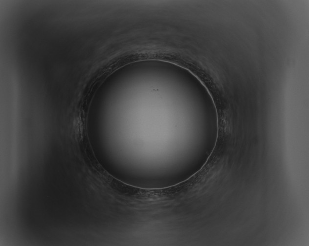 X0000100891493200806241220