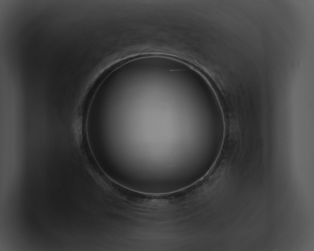 X0000100891503200806241220