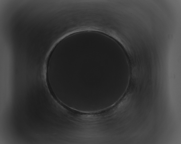 X0000100891508200806241221