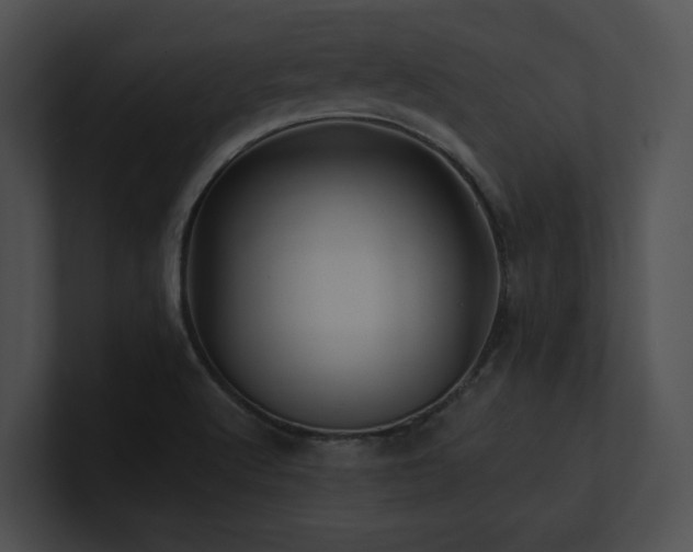 X0000100891512200806241221
