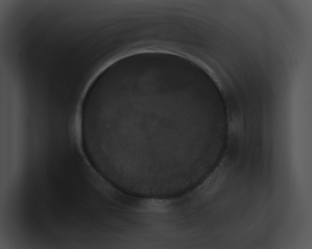 X0000100891514200806241221