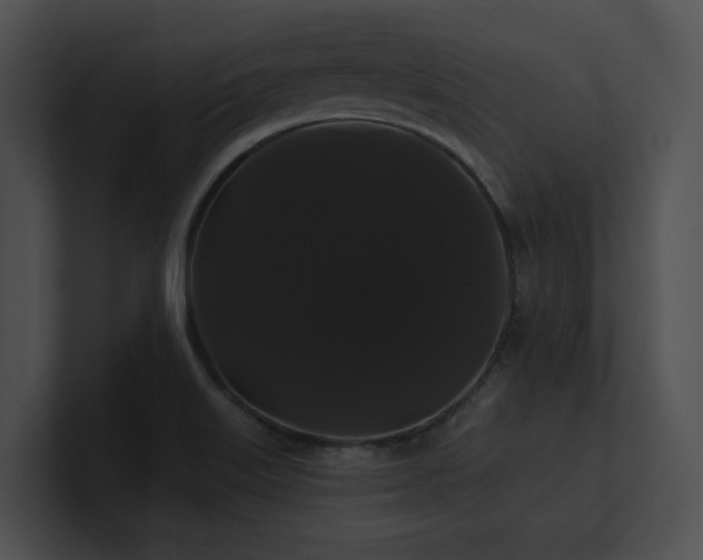 X0000100891515200806241221