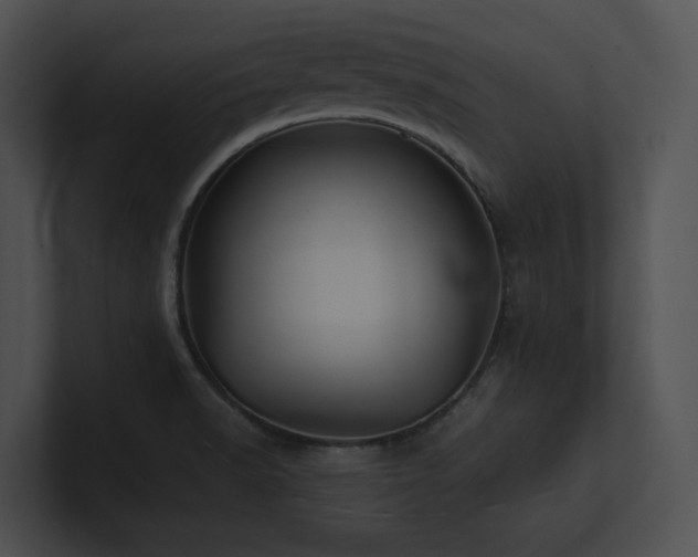 X0000100891518200806241221