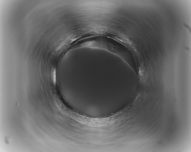X0000100890027200807011207