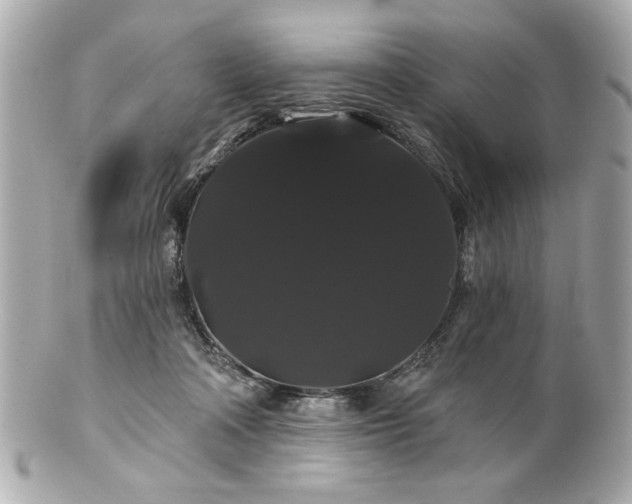 X0000100890314200807011203