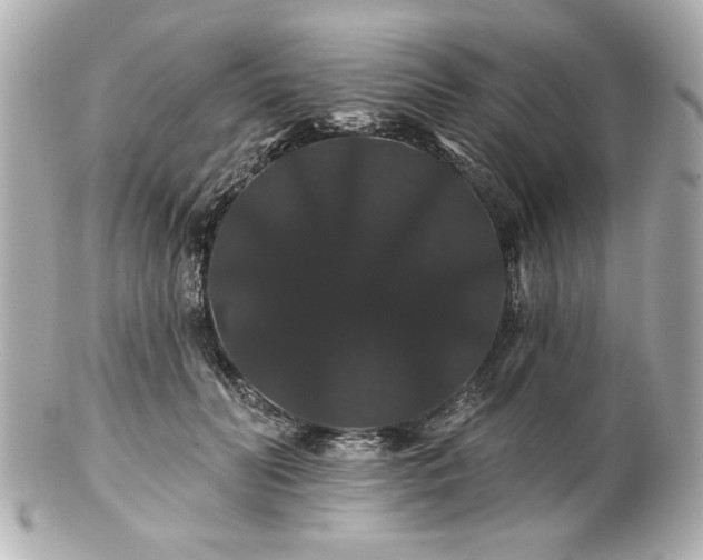 X0000100890606200807011159