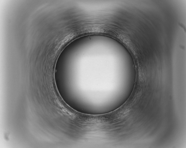 X0000100890625200807011157
