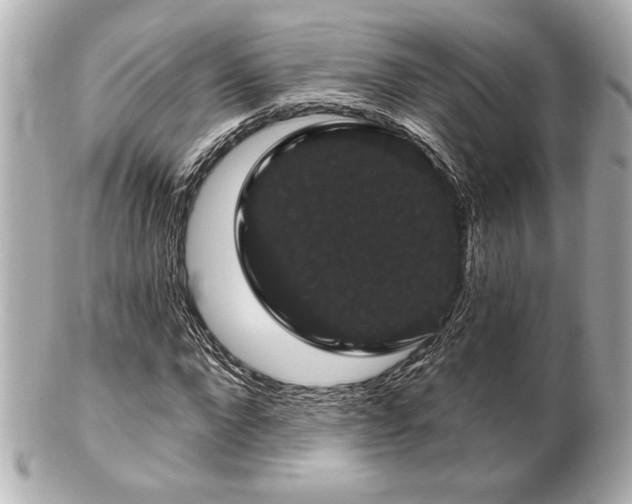X0000100890872200807011154