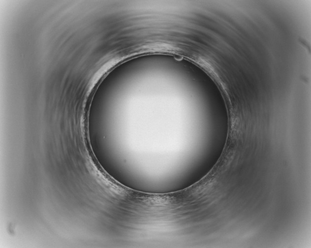 X0000100890947200807011154