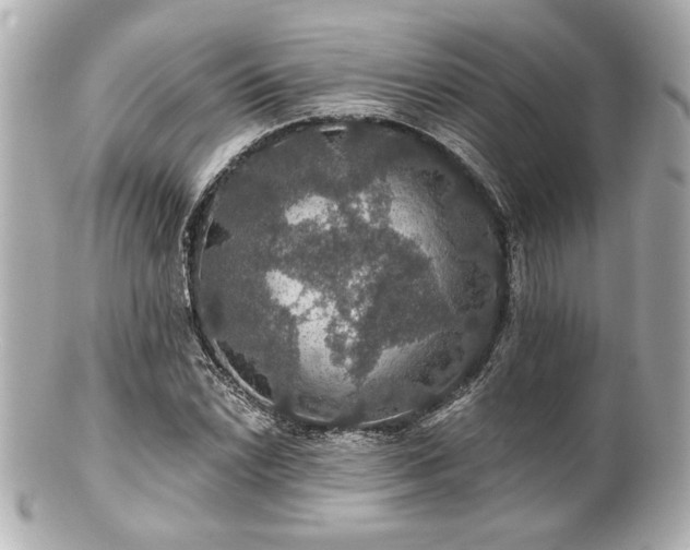 X0000100891022200807011152