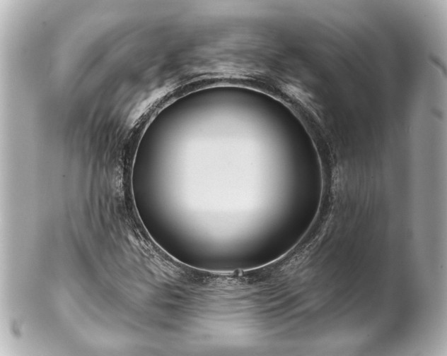 X0000100891307200807011148