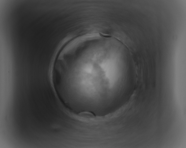 X0000100890003200807081051