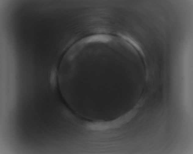 X0000100890009200807081051