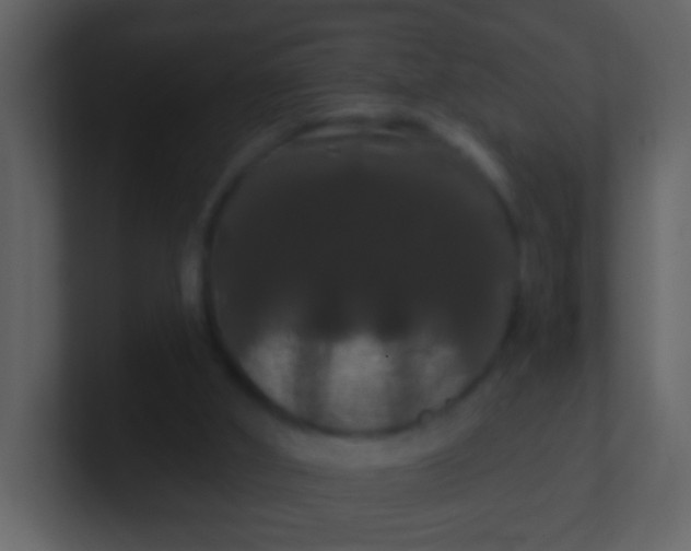 X0000100890010200807081051