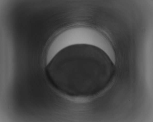 X0000100890016200807081051