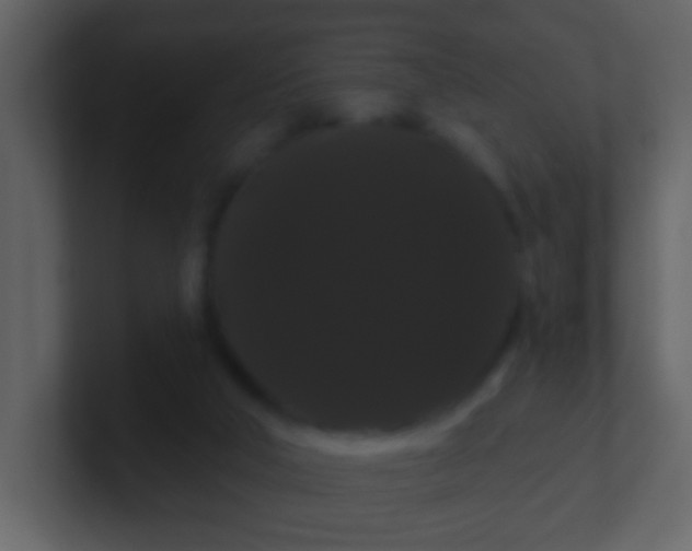 X0000100890018200807081051