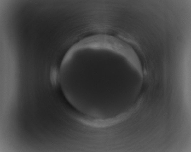 X0000100890027200807081050