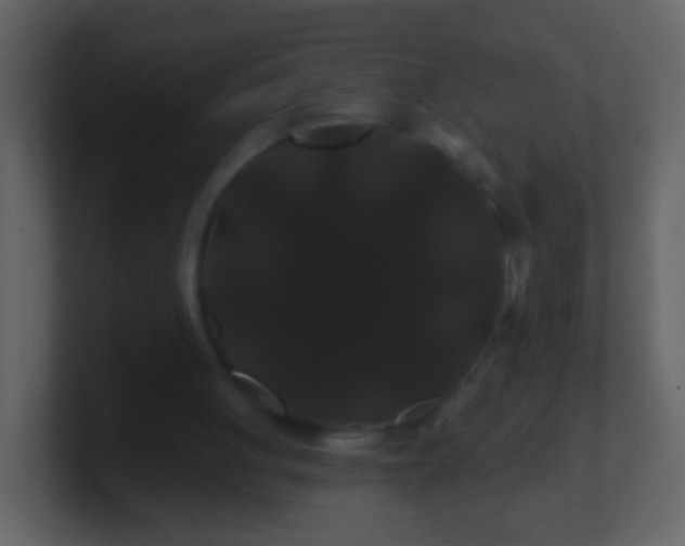 X0000100890051200807081050