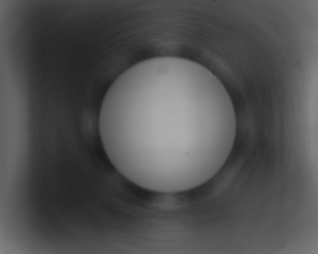 X0000100890083200807081050