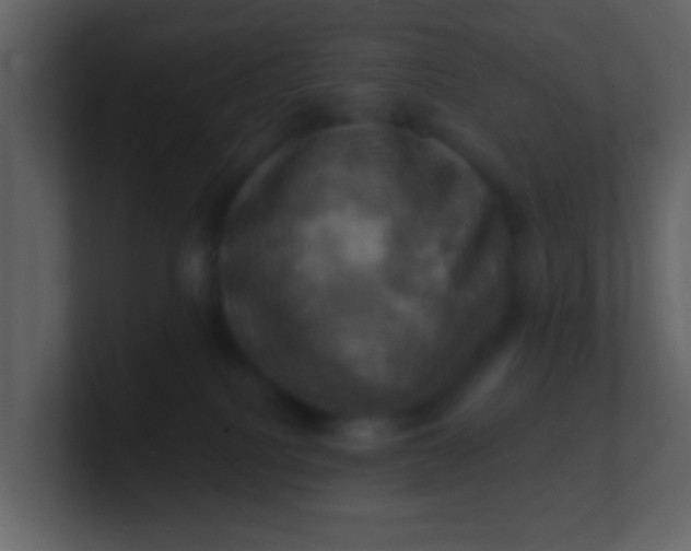 X0000100890088200807081050