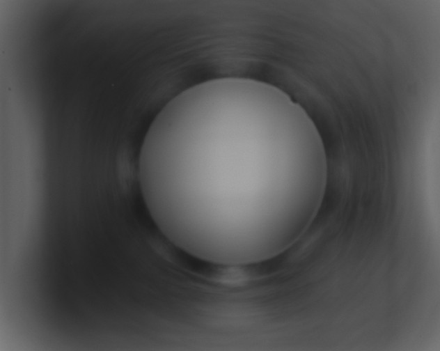 X0000100890091200807081050