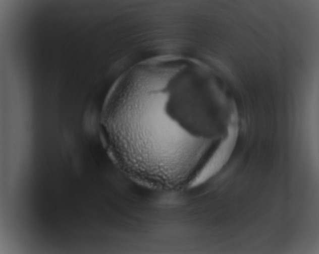 X0000100890093200807081050