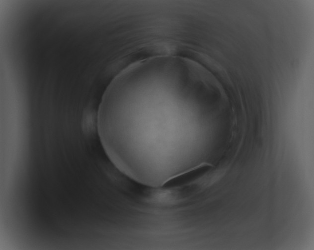 X0000100890096200807081050