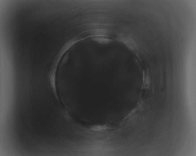 X0000100890099200807081049