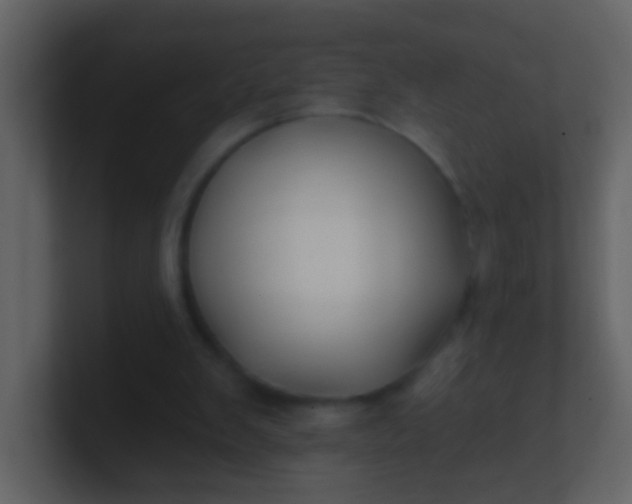 X0000100890103200807081049