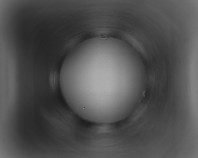 X0000100890118200807081049