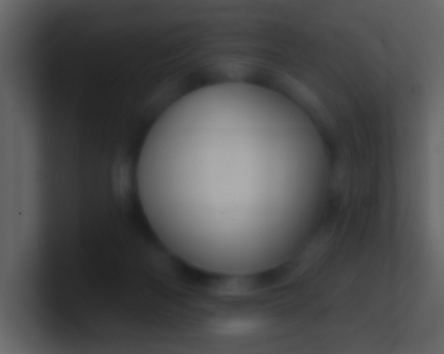 X0000100890122200807081049