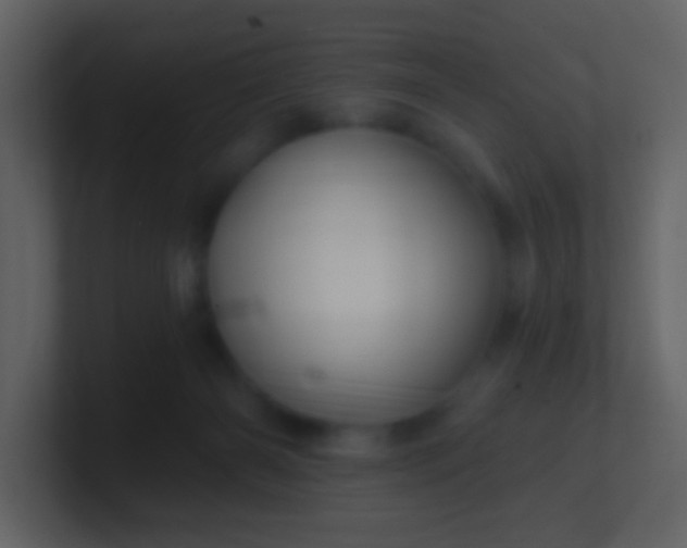 X0000100890126200807081049