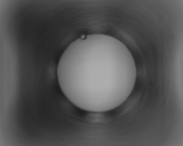 X0000100890133200807081049