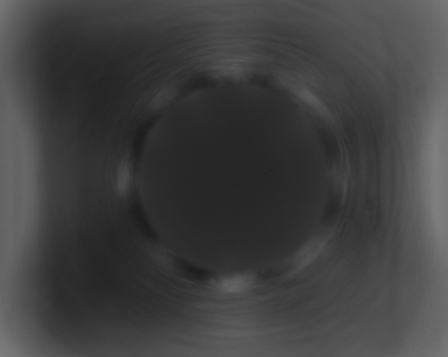 X0000100890134200807081049