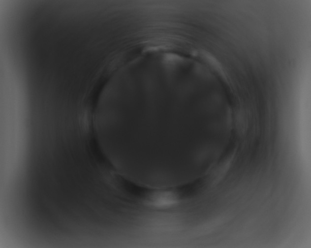 X0000100890169200807081048