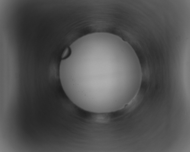 X0000100890187200807081049