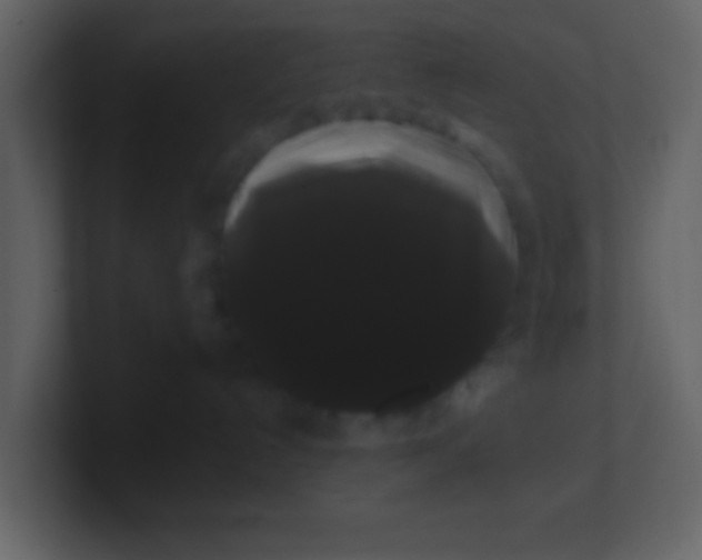 X0000100890192200807081049