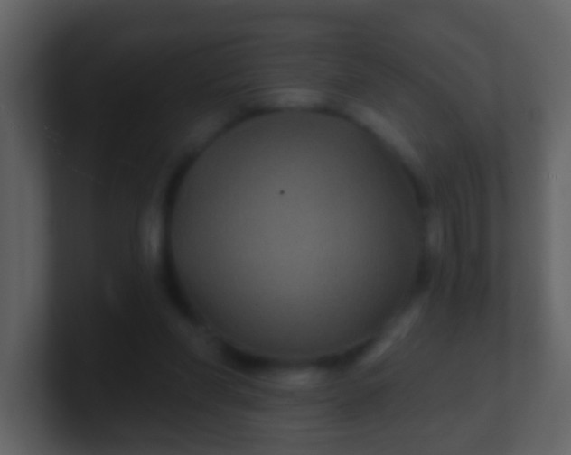 X0000100890206200807081048