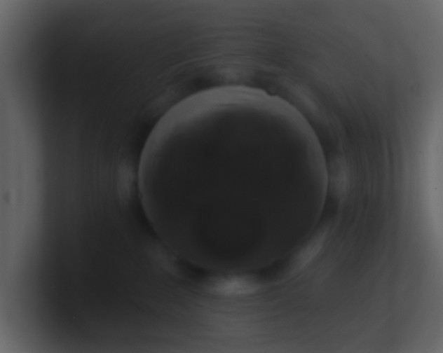 X0000100890235200807081047