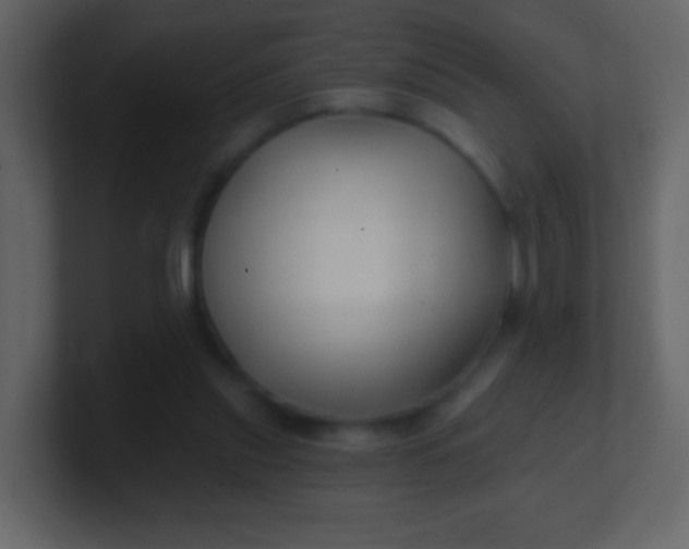 X0000100890253200807081047