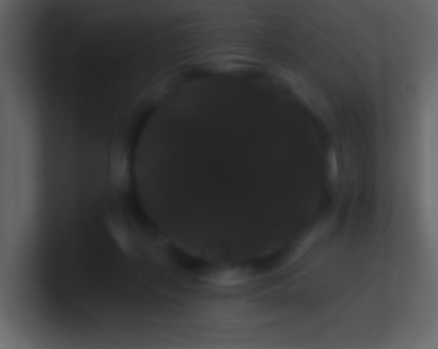 X0000100890267200807081047