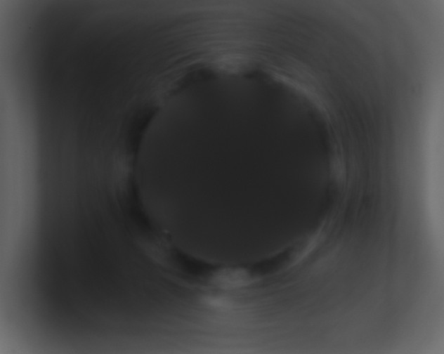 X0000100890271200807081047