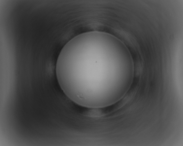 X0000100890279200807081047